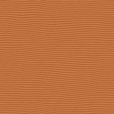 Seamless Wood Texture Stock Photo Seamless Wood Texture Stock Photo