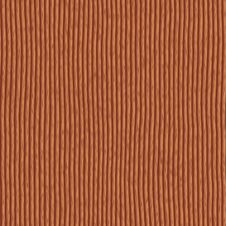 Seamless Wood Texture Stock Photos Seamless Wood Texture Stock Photos