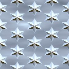 Blue Stars Stock Photo Blue Stars Stock Photo