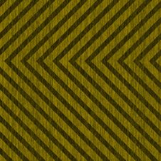 Hazard Stripes Stock Photography Hazard Stripes Stock Photography