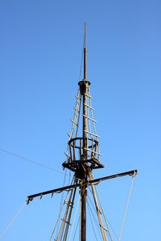Mast Stock Images Mast Stock Images