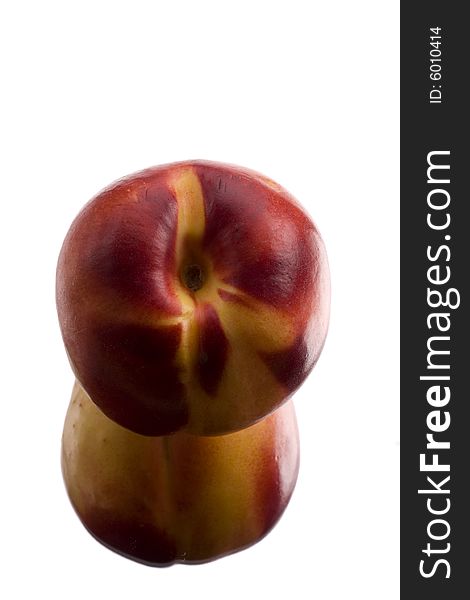 Nectarine