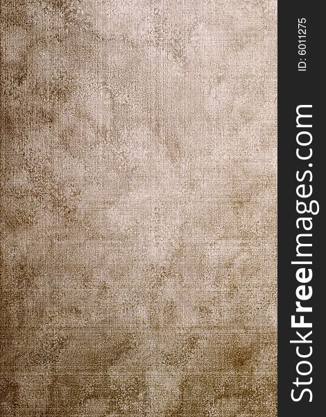 Abstract grunge background texture illustration. Abstract grunge background texture illustration