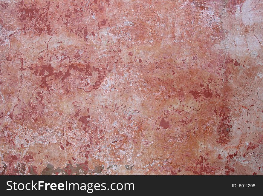 Abstract grunge old background texture