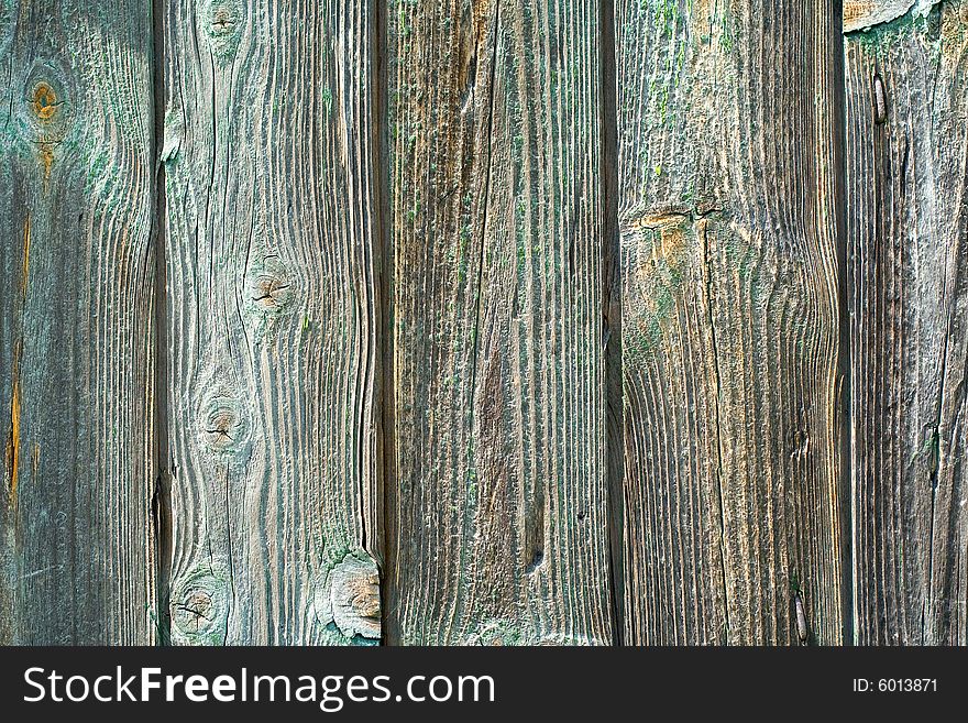 Wood texture background colored photo old planks