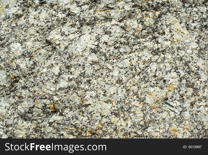 Stone background