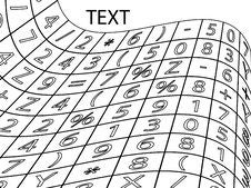 1,300+ Math Free Stock Photos - StockFreeImages