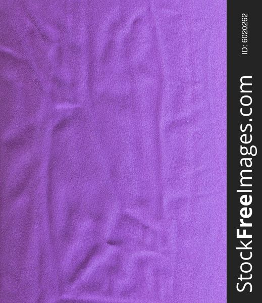 Light violet fabric textile texture to background