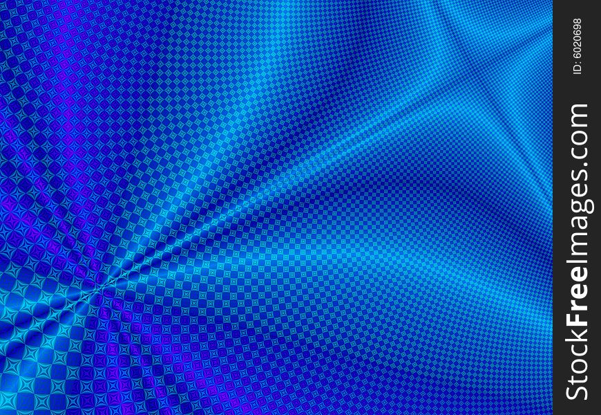 Abstract Background 27-1