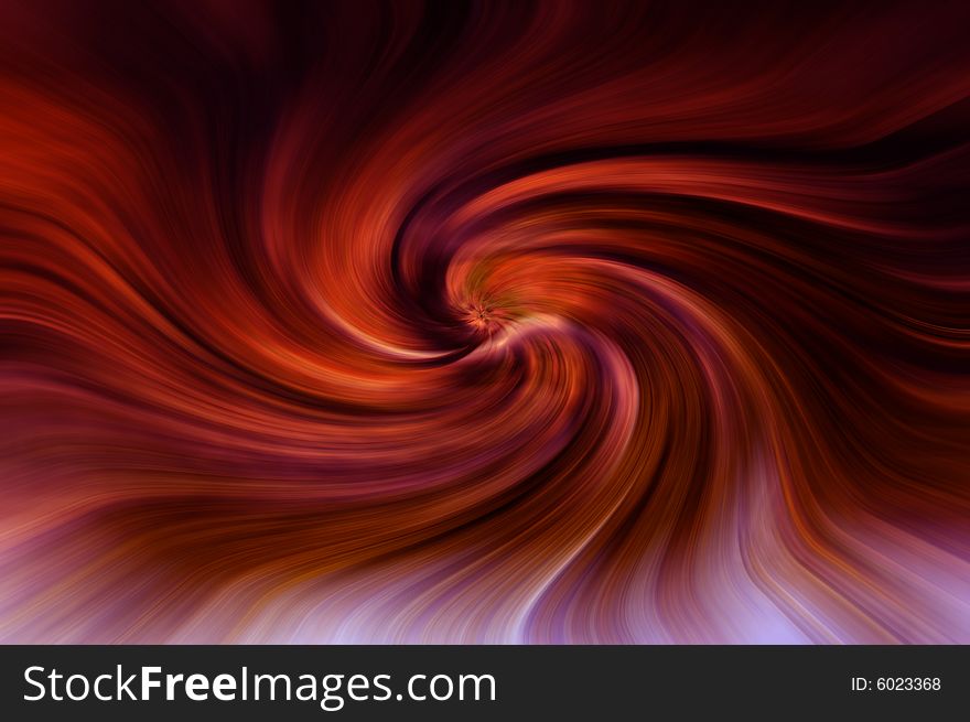 Beautiful Abstract Illustrations for a digital background. Beautiful Abstract Illustrations for a digital background
