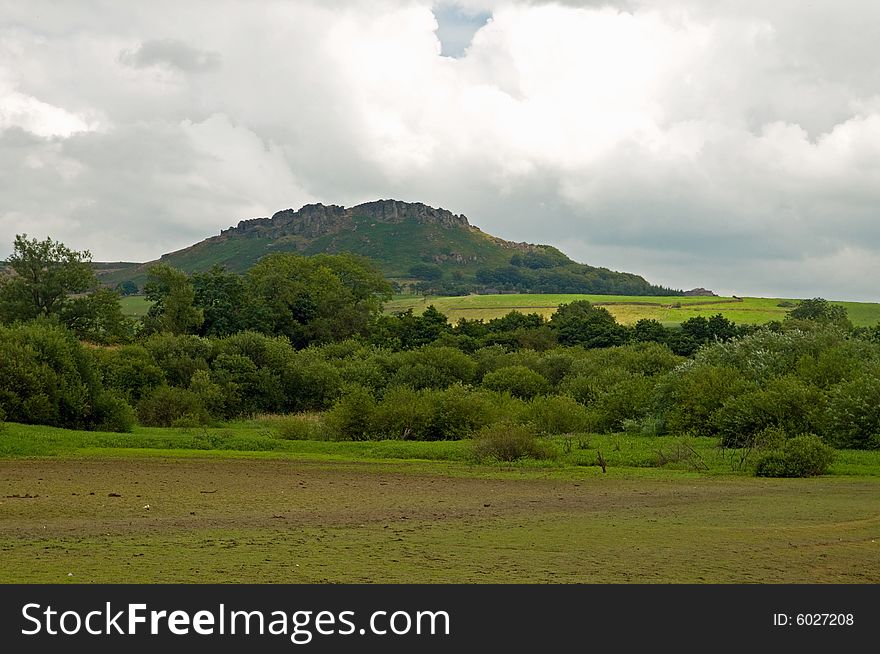The roaches in 
staffordshire united kingdom. The roaches in 
staffordshire united kingdom