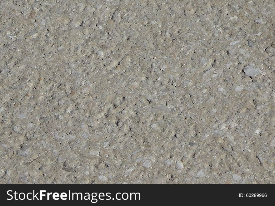 Stone background or texture  close sponge. Stone background or texture  close sponge