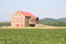Country Barn Stock Images Country Barn Stock Images