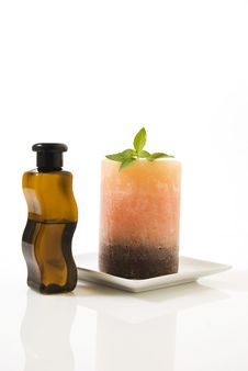 Zen Still Life Stock Photo Zen Still Life Stock Photo