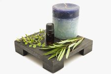 Zen Still Life Royalty Free Stock Photos Zen Still Life Royalty Free Stock Photos