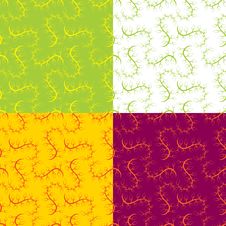Seamless Background Royalty Free Stock Photography Seamless Background Royalty Free Stock Photography