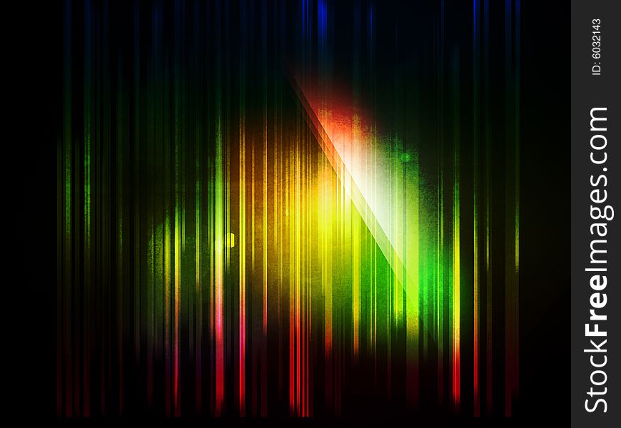 Abstract multicolored backgrounds line with strips. Abstract multicolored backgrounds line with strips