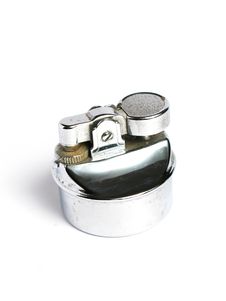 Cristal Lighter Stock Images Cristal Lighter Stock Images