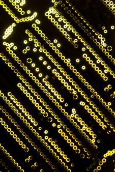 Circuit Background Royalty Free Stock Photo Circuit Background Royalty Free Stock Photo