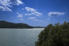 Lake Royalty Free Stock Photos Lake Royalty Free Stock Photos
