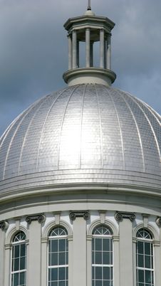 Bonsecours Market Montreal Stock Photos Bonsecours Market Montreal Stock Photos