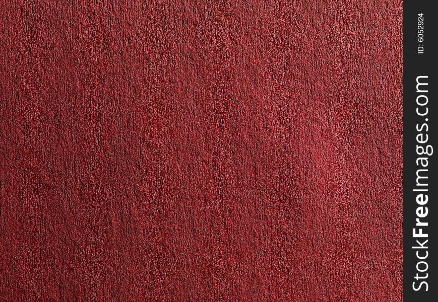 Red Paper Texture 1