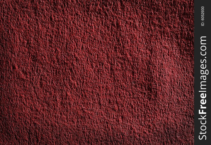 Red Paper Texture 2