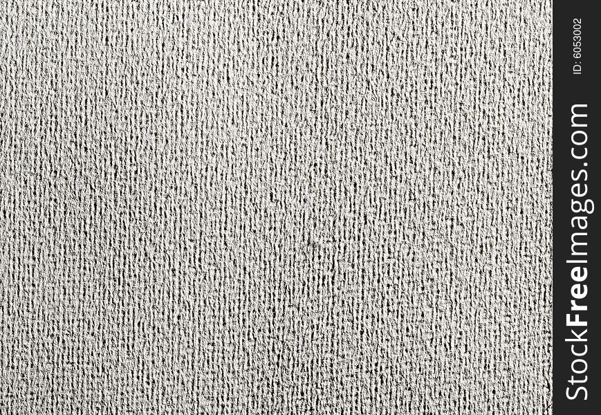 White paper texture 2