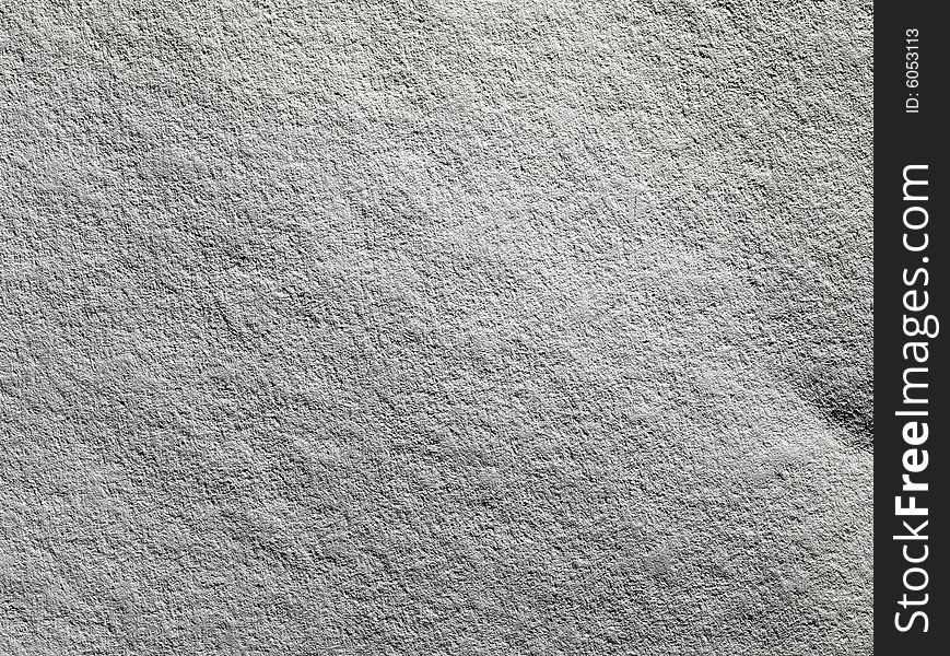 White paper texture 7