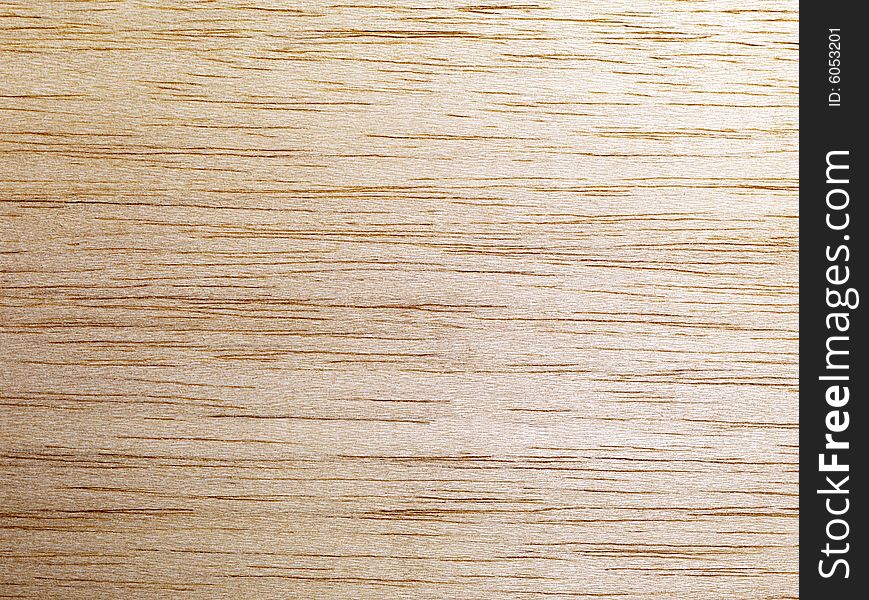 Wood Texture 2