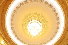 Chandelier Stock Images Chandelier Stock Images