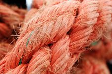 Rope Stock Images Rope Stock Images
