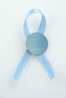 Ribbon Royalty Free Stock Image Ribbon Royalty Free Stock Image