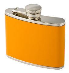 Flask Stock Images