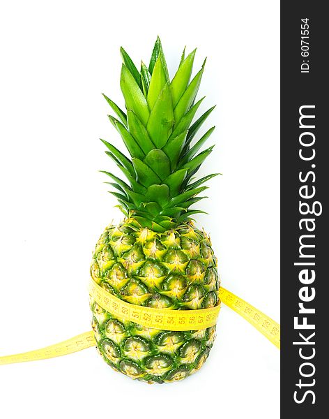 Pineapple