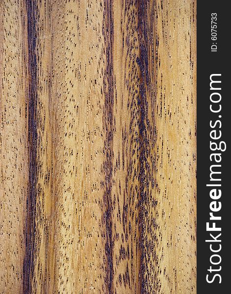 Hardwood texture background close up. Hardwood texture background close up