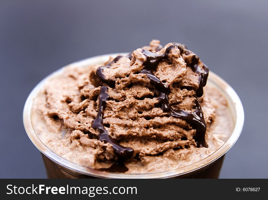 15+ Frappuccino Free Stock Photos - StockFreeImages