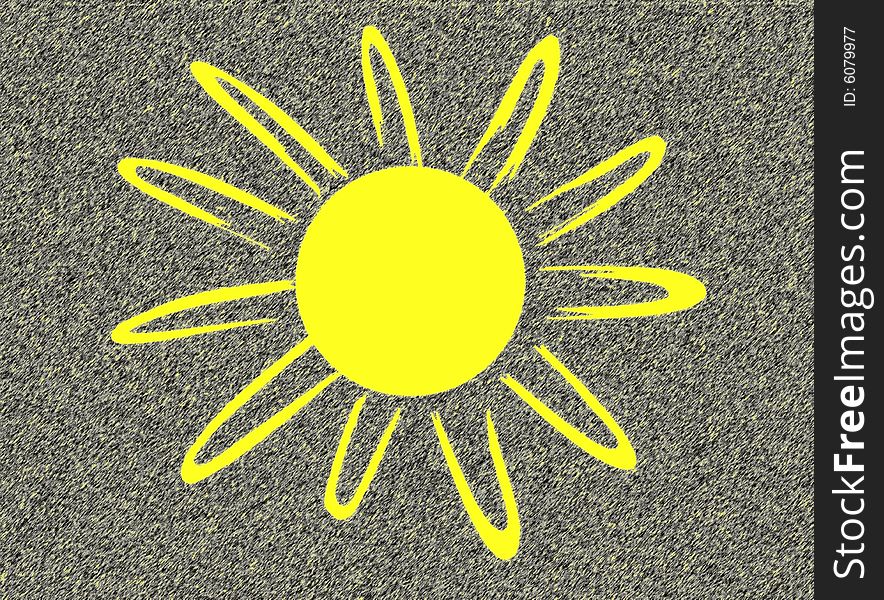 Sun