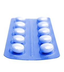 Blue Pills (clipping Path Included) Royalty Free Stock Photo Blue Pills (clipping Path Included) Royalty Free Stock Photo