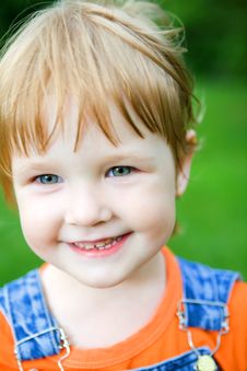 1+ Close up little girl portrai Free Stock Photos - StockFreeImages