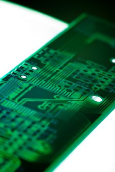 Circuit Board Stock Images Circuit Board Stock Images