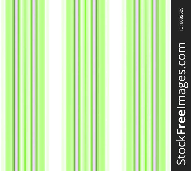 Beautiful lime green stripes wallpaper design. Beautiful lime green stripes wallpaper design