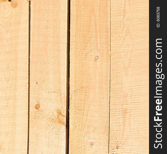 Texture wood compare of board. Texture wood compare of board