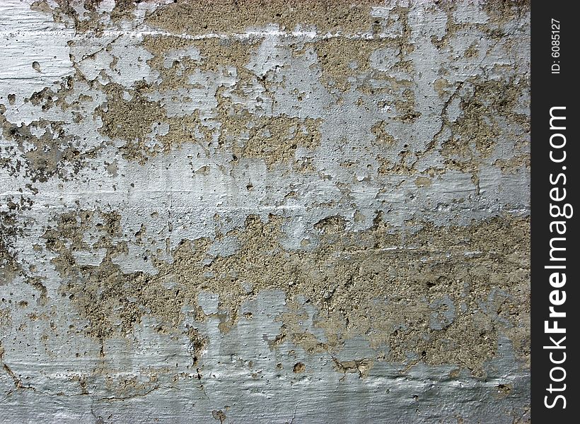 Grunge background with  cracks, dirt, stains,. Grunge background with  cracks, dirt, stains,