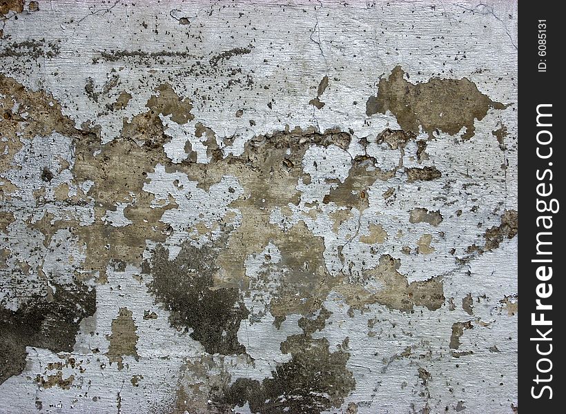 Grunge background with cracks, dirt, stains,. Grunge background with cracks, dirt, stains,