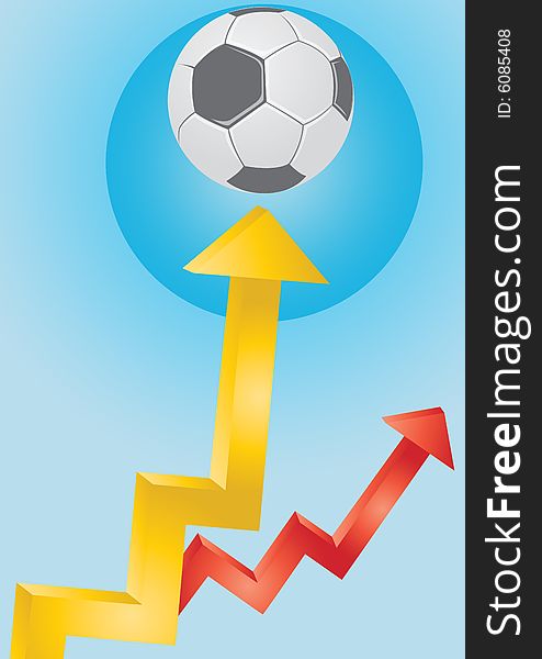 Soccer Graph