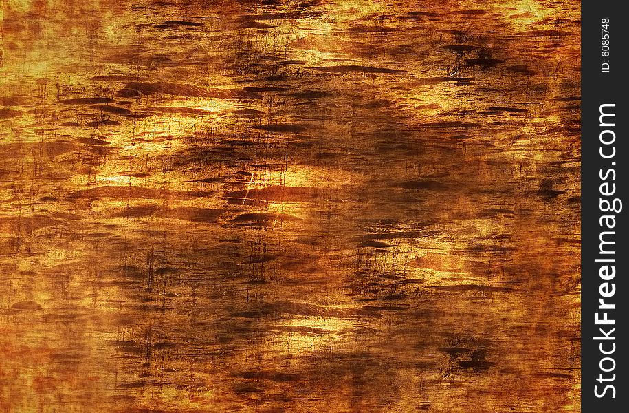 High resolution old background texture. High resolution old background texture