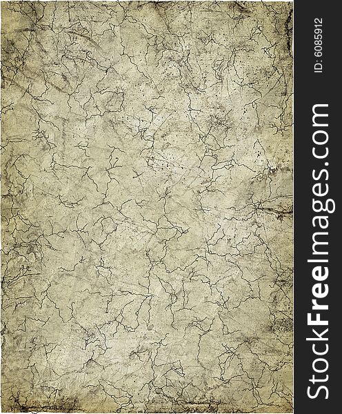 High resolution big texture background. High resolution big texture background