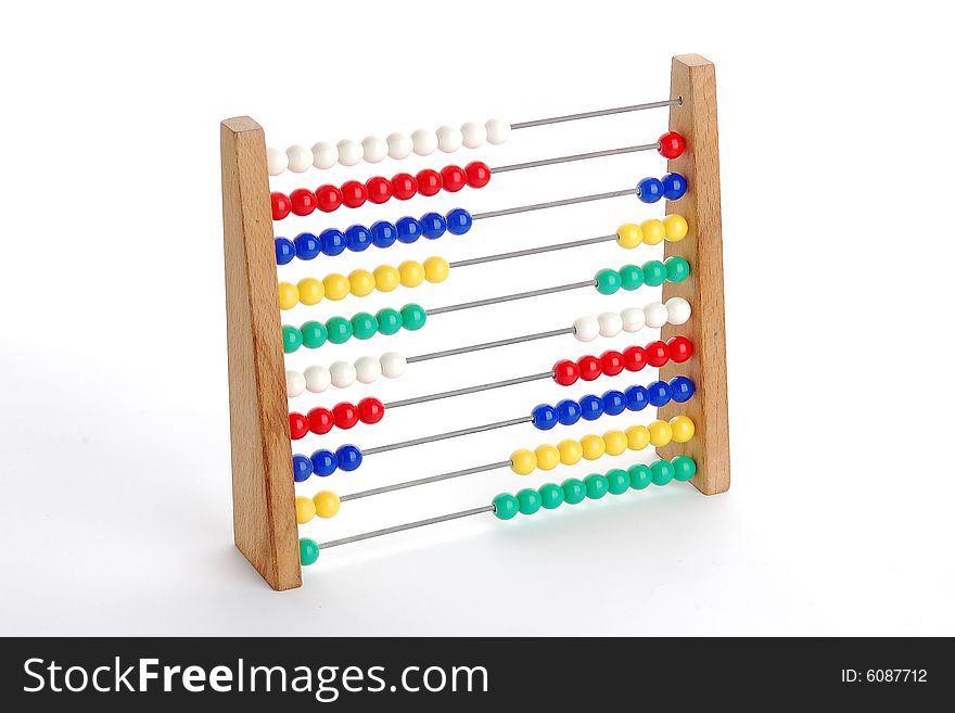 Abacus