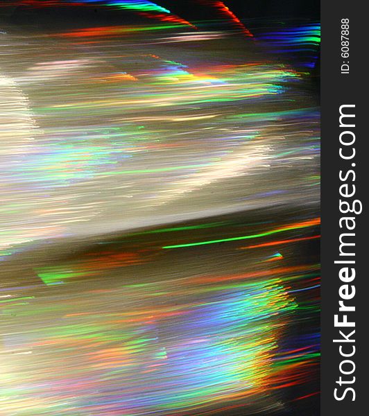 Colorful Rainbow background for catalog postcard poster invitation etc. Colorful Rainbow background for catalog postcard poster invitation etc.